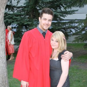 Meet your Posher, Val